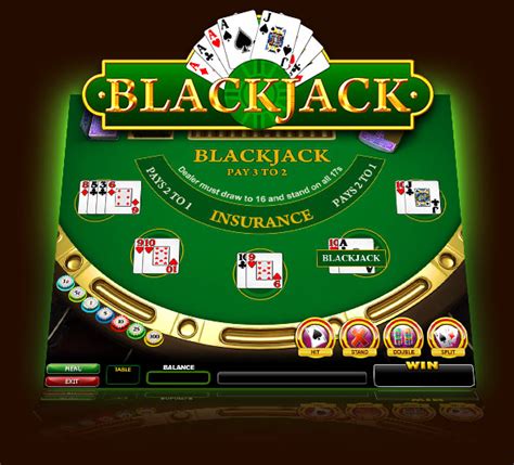  online blackjack australia real money